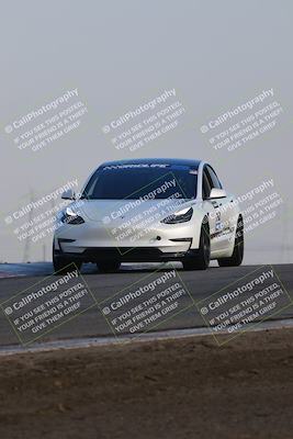 media/Oct-19-2025-Speed Ventures (Sun) [[a6e7fe67be]]/TC A/Session 1 (Grapevine)/